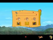 Новый Бармалей