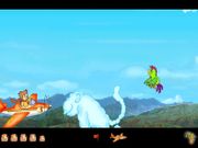 Новый Бармалей