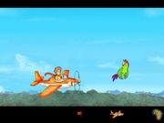 Новый Бармалей