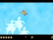 Новый Бармалей