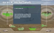 NRA Varmint Hunter