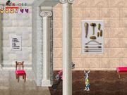 Ну, погоди! Выпуск 1. Погоня