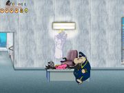 Ну, погоди! Выпуск 1. Погоня