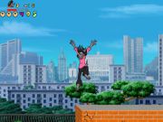 Ну, погоди! Выпуск 1. Погоня