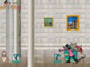 Ну, погоди! Выпуск 1. Погоня