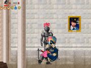 Ну, погоди! Выпуск 1. Погоня