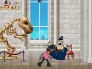 Ну, погоди! Выпуск 1. Погоня