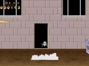 Ну, погоди! Выпуск 1. Погоня