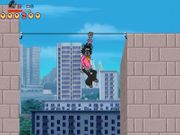 Ну, погоди! Выпуск 1. Погоня