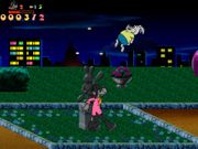 Ну, погоди! Выпуск 1. Погоня