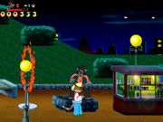 Ну, погоди! Выпуск 1. Погоня