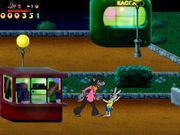 Ну, погоди! Выпуск 1. Погоня