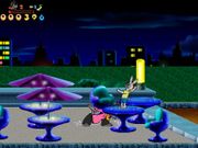 Ну, погоди! Выпуск 1. Погоня