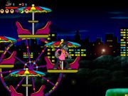 Ну, погоди! Выпуск 1. Погоня