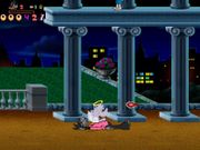 Ну, погоди! Выпуск 1. Погоня