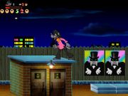 Ну, погоди! Выпуск 1. Погоня