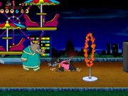 Ну, погоди! Выпуск 1. Погоня