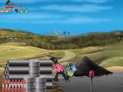 Ну, погоди! Выпуск 1. Погоня