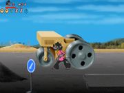 Ну, погоди! Выпуск 1. Погоня