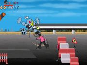 Ну, погоди! Выпуск 1. Погоня