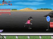 Ну, погоди! Выпуск 1. Погоня