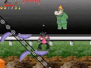 Ну, погоди! Выпуск 1. Погоня