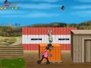 Ну, погоди! Выпуск 1. Погоня