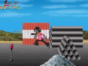 Ну, погоди! Выпуск 1. Погоня