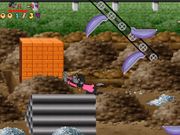 Ну, погоди! Выпуск 1. Погоня