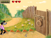 Ну, погоди! Выпуск 2. Круглый счёт