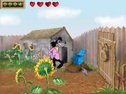 Ну, погоди! Выпуск 2. Круглый счёт