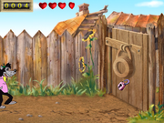 Ну, погоди! Выпуск 2. Круглый счёт