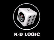 Ну, погоди! Выпуск 2. Круглый счёт