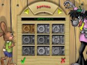 Ну, погоди! Выпуск 2. Круглый счёт