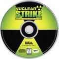 [Nuclear Strike - обложка №6]