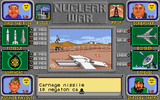 [Nuclear War - скриншот №14]