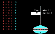 Number Fun 1