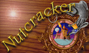 NutCracker