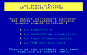 Objectif Europe