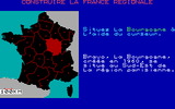 [Objectif France - скриншот №3]