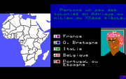 Objectif Monde 2