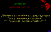 Objectif Monde 2