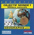 Objectif Monde I