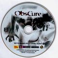 [Obscure - обложка №12]