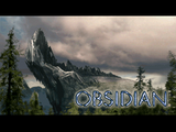 [Obsidian - скриншот №1]
