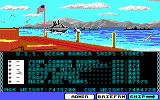 [Скриншот: Ocean Ranger]