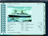 [Ocean Trader - скриншот №22]