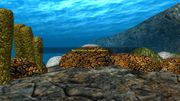OceanDive: Ocean Diving Adventure