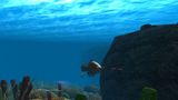 [Скриншот: OceanDive: Ocean Diving Adventure]