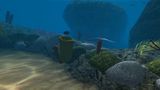 [OceanDive: Ocean Diving Adventure - скриншот №7]